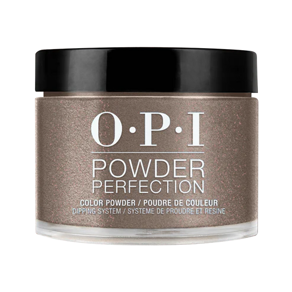 OPI Dipping Powder Nail - DPF035 Grunge Queen