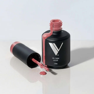 Valentino Gel Polish - 218 INTELLIGENT