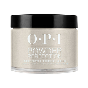 OPI Dipping Powder Nail - DPF033 Suzis Pager