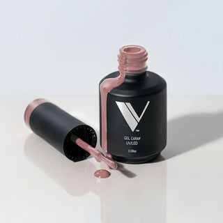 Valentino Gel Polish - 219 SUCCESSFUL