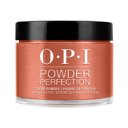 OPI Dipping Powder Nail - DPF025 Slip Dressed Up