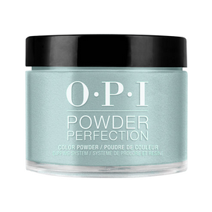 OPI Dipping Powder Nail - DPF032 Baby Tee-l