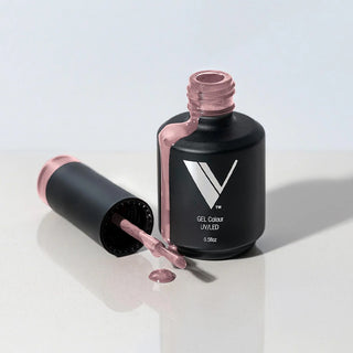 Valentino Gel Polish - 228 AYE BAE BAE