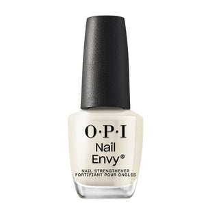 OPI Nail Lacquer - Nail Envy Lacquer - Original 0.5oz