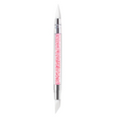 Double-Sided Silicone Nail Art Pen