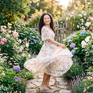 Linh — Home Studio