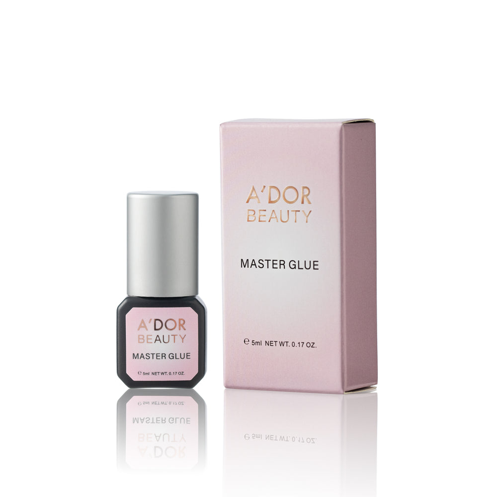  A’dor Beauty Master Glue by Beauty sold by DTK Nail Supply