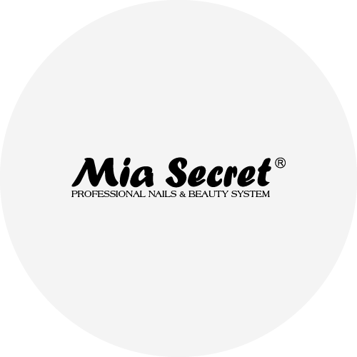 MIA SECRET