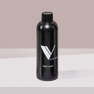 Valentino Nail Liquid Acrylic System 8oz