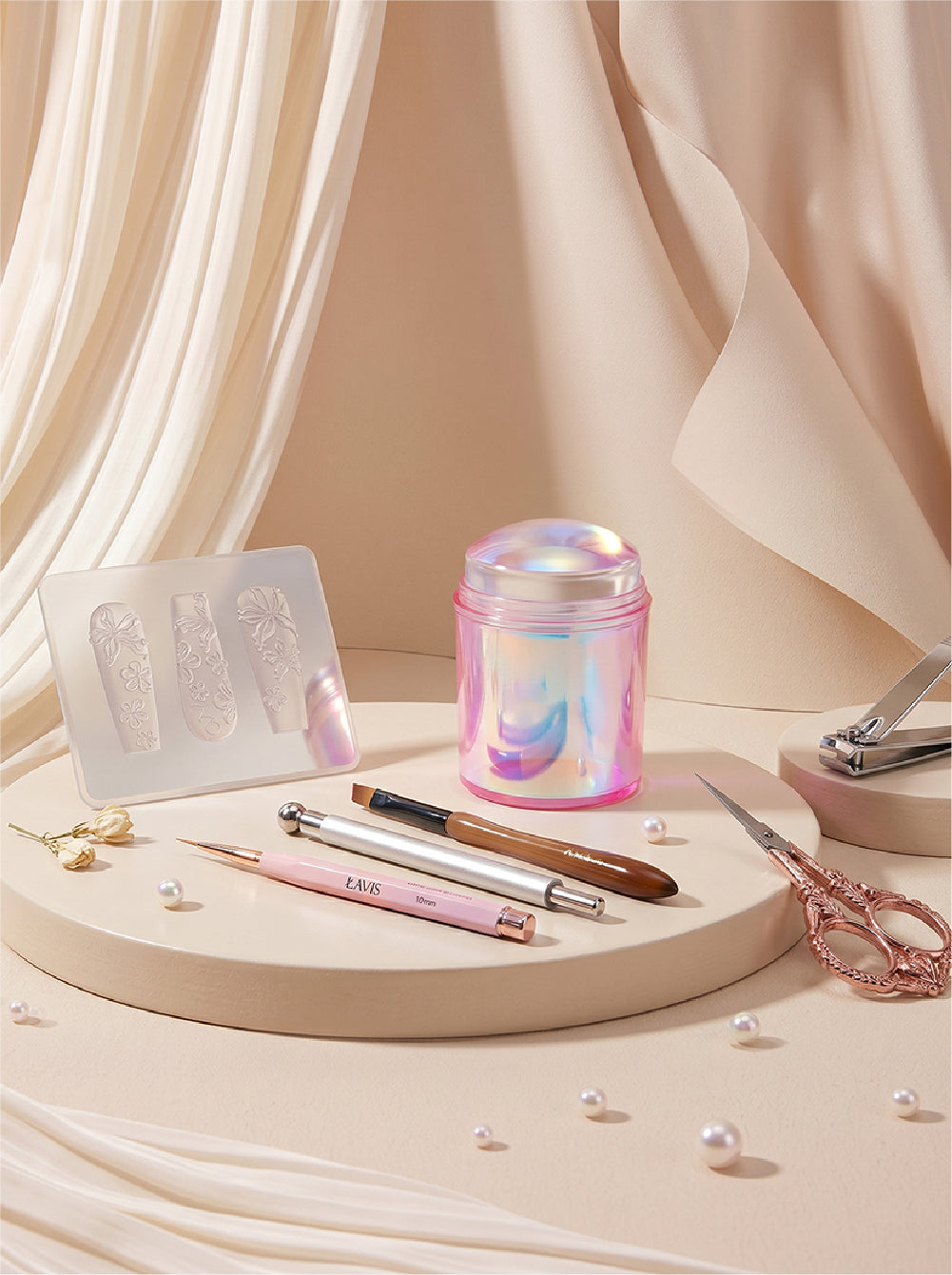 Design Accessories