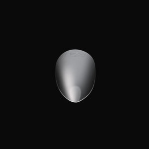  APRES - Gel-X - Natural Almond Long (PCS) by Apres sold by DTK Nail Supply