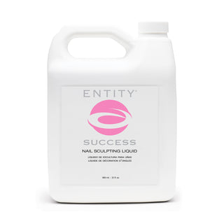 Entity Success Sculpting Liquid, 32 fl oz