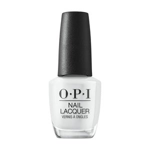  OPI Nail Lacquer - NLS26 As Real as It Gets - 0.5oz by OPI sold by DTK Nail Supply