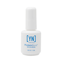 NAIL LIQUID MONOMER - YOUNG NAILS