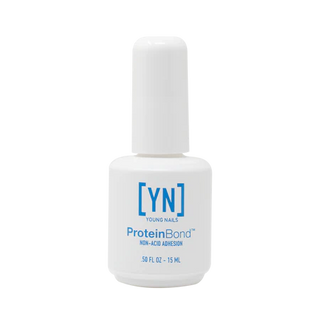 Protein Bond, 1/2 oz - YOUNG NAILS