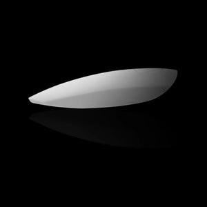  Apres Gel-X Ombre Tips  - Natural Round Medium by Apres sold by DTK Nail Supply