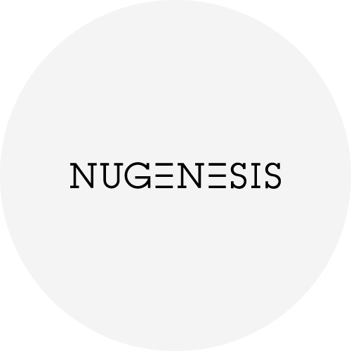 NUGENESIS