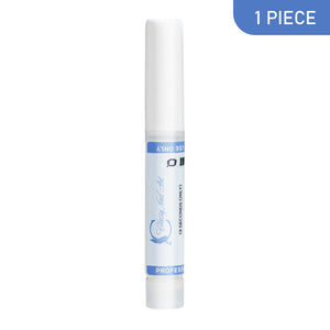  1 Classy Nail Art Glue - 0.07oz by KDS sold by DTK Nail Supply