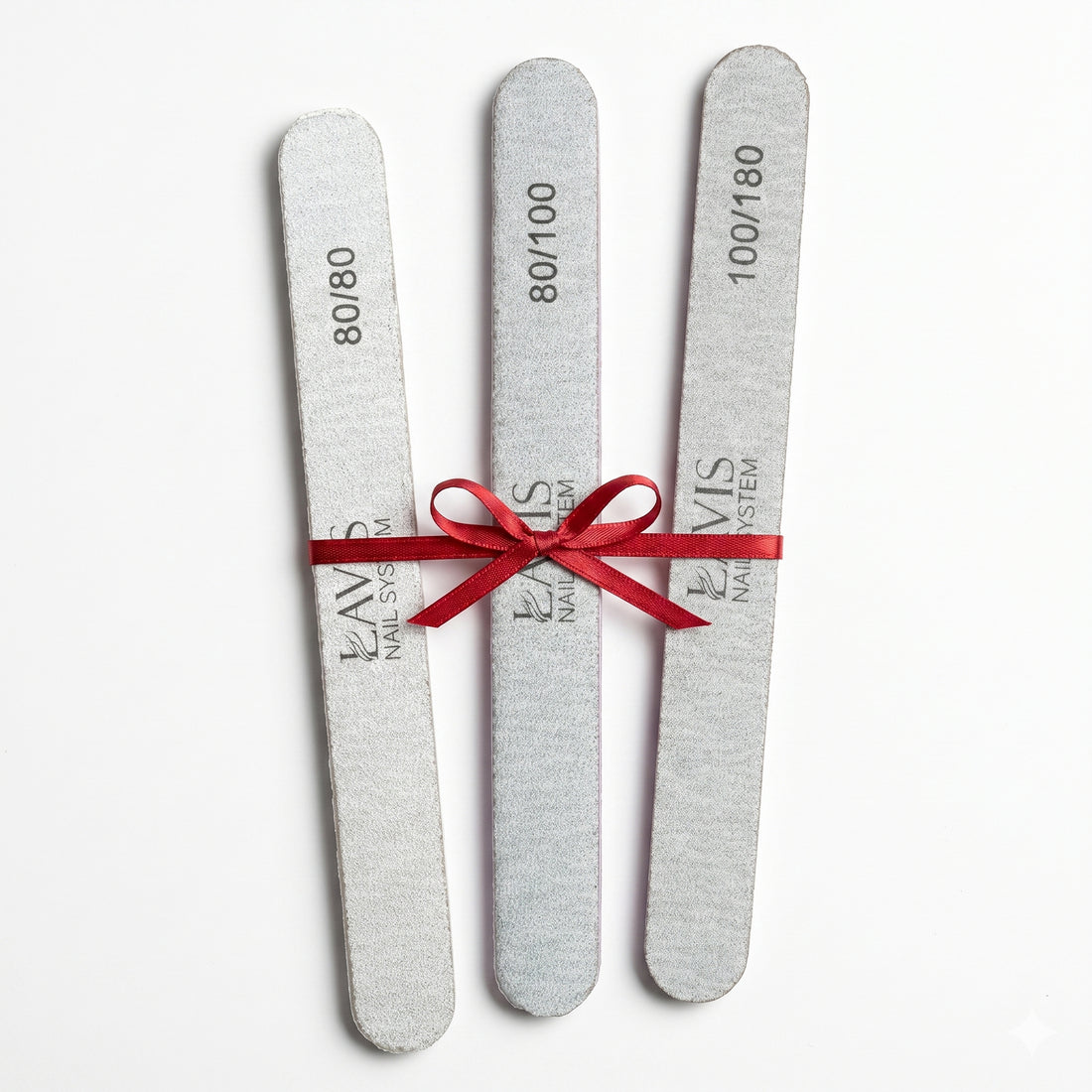 DTK Nail Supply