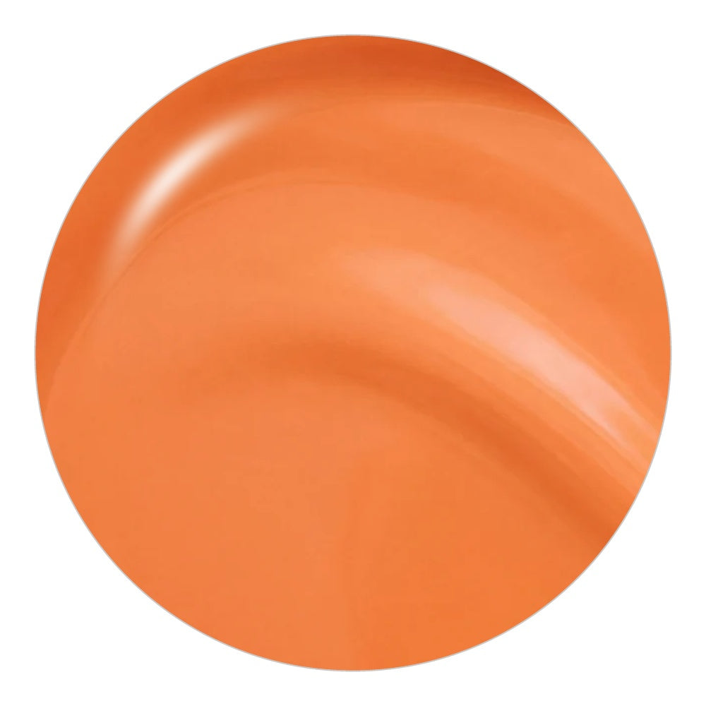 OPI Intelli Gel & Lacquer Duo - HPT03 All Treat, No Trick (OPI M&M Collection) - DTK Nail Supply