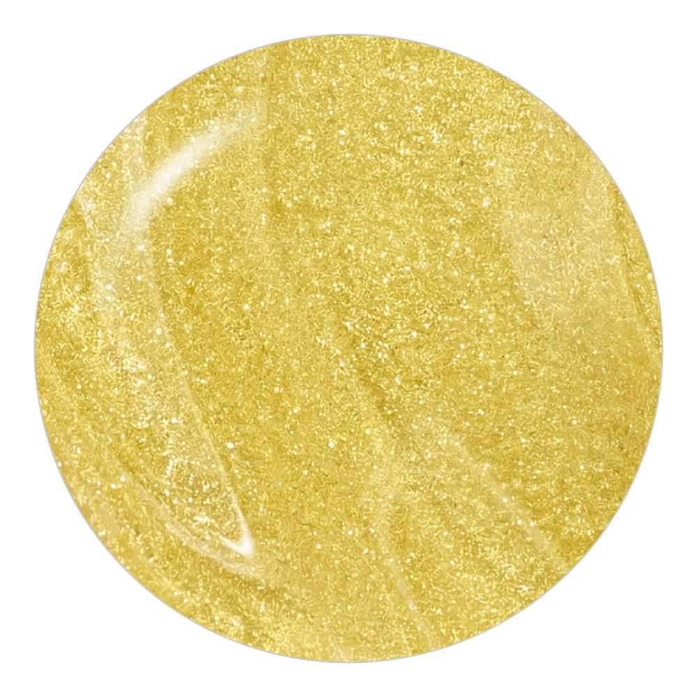 OPI Nail Lacquer - HRT01 Feeling Mmmerry - 0.5oz (OPI M&M Collection) - DTK Nail Supply