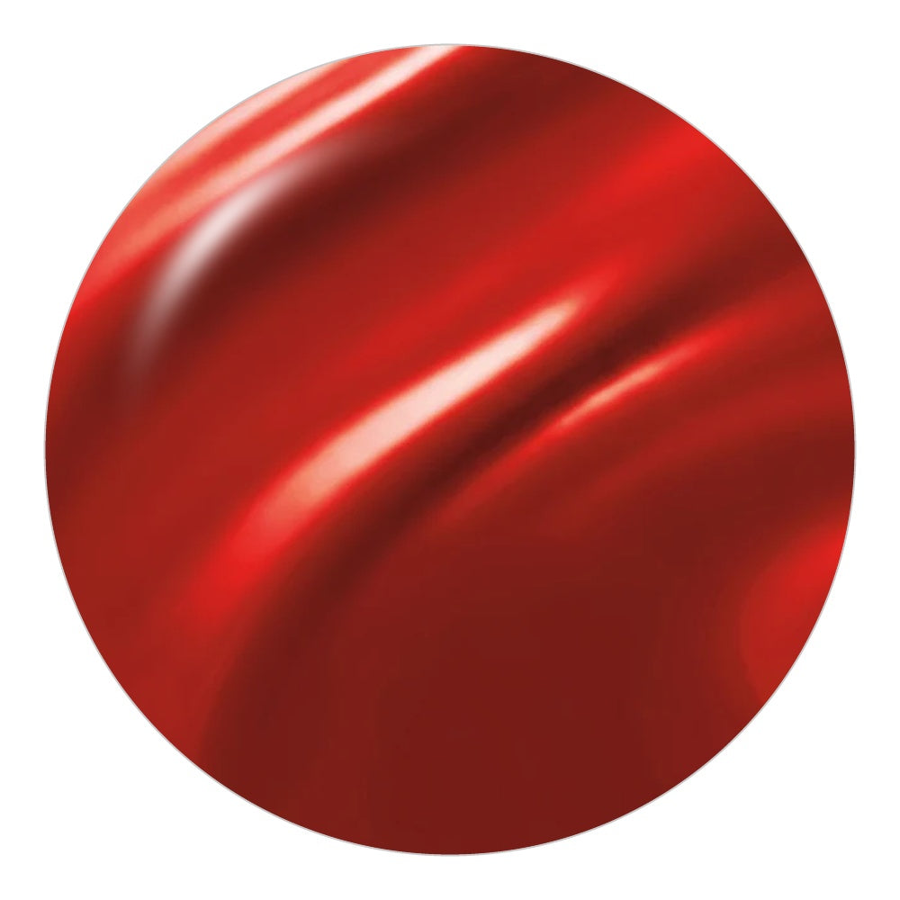 OPI Intelli Gel & Lacquer Duo - HPT02 Melt In Your Mani (OPI M&M Collection) - DTK Nail Supply
