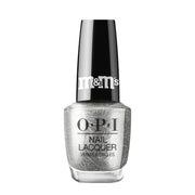 OPI Nail Lacquer - HRT08 Deck The Shells - 0.5oz (OPI M&M Collection) - DTK Nail Supply