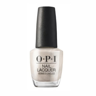 OPI Nail Lacquer - S37 Hands In Ihe Clouds - 0.5oz