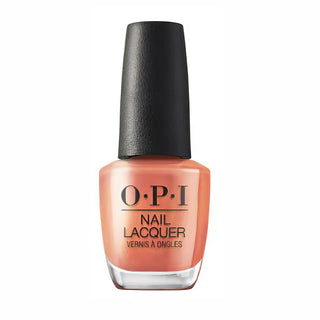 OPI Nail Lacquer - S41 Keep It Surreal* - 0.5oz