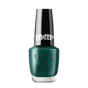 OPI Nail Lacquer - HRT10 What A Tree-T - 0.5oz (OPI M&M Collection) - DTK Nail Supply