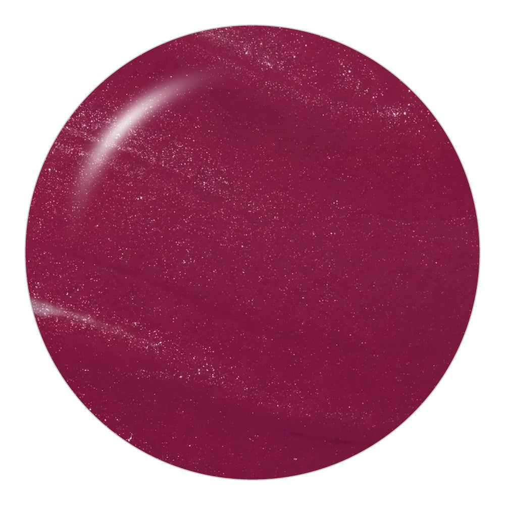 OPI Nail Lacquer - HRT09 OPI Want Them All - 0.5oz (OPI M&M Collection) - DTK Nail Supply