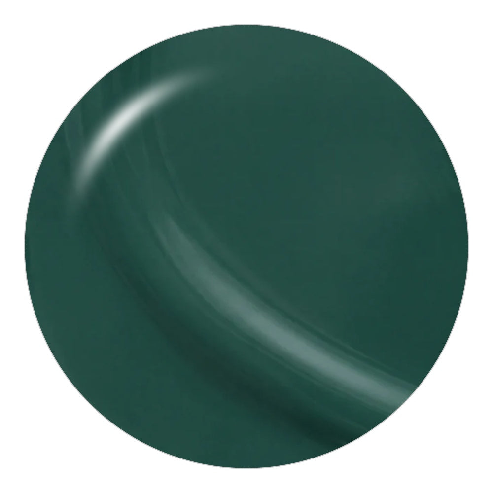 OPI Nail Lacquer - HRT10 What A Tree-T - 0.5oz (OPI M&M Collection) - DTK Nail Supply