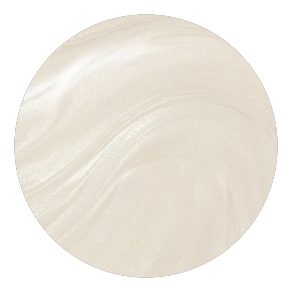 OPI Intelli-Gel - HPT11 White Choco-Hot - Gel Color 0.5 oz (OPI M&M Collection) - DTK Nail Supply