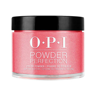 OPI Dipping Powder Colors - Dip Powder Manicure - DTK Nail Supply