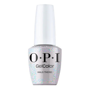 OPI Intelli-Gel - E02 Halo There - Gel Color 0.5 oz
