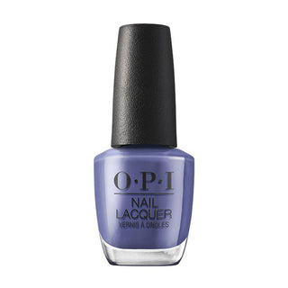  OPI Nail Lacquer - H008 Oh You Sing, Dance, Act and Produce - 0.5oz by OPI sold by DTK Nail Supply