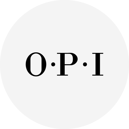 OPI
