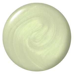 OPI Intelli-Gel - S47 AppointMINT CONFIRMED*  - Gel Color 0.5 oz