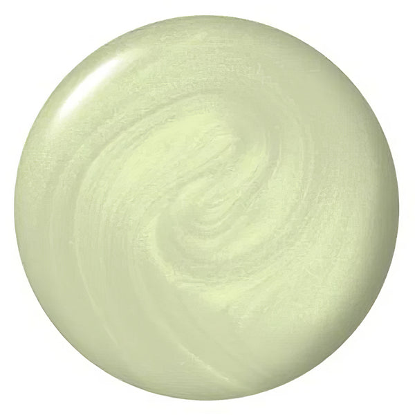 OPI Intelli-Gel - S47 AppointMINT CONFIRMED*  - Gel Color 0.5 oz