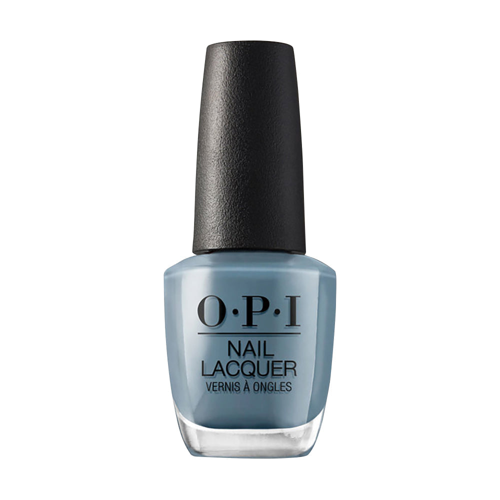 OPI Nail Lacquer - P33 Alpaca My Bags