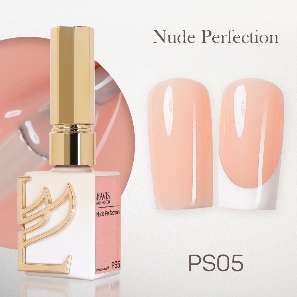 #PS5
Lavis PS5 Nude Perfection