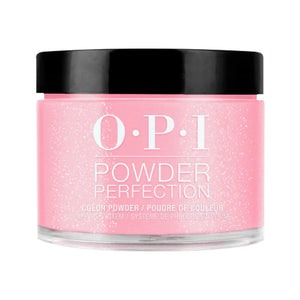 OPI Dipping Powder Nail - D51 Pixel Dust