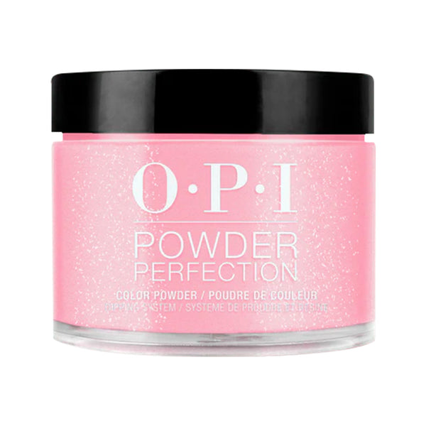 OPI Dipping Powder Nail - D51 Pixel Dust