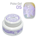 ADOR Poker Gel 05 - 0.5 oz