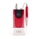 🎁 LAVIS Nail Drill - FG (100% off)