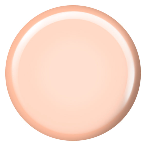 OPI Intelli-Gel - S049 Pearl-Clutching Behavior - Gel Color 0.5 oz