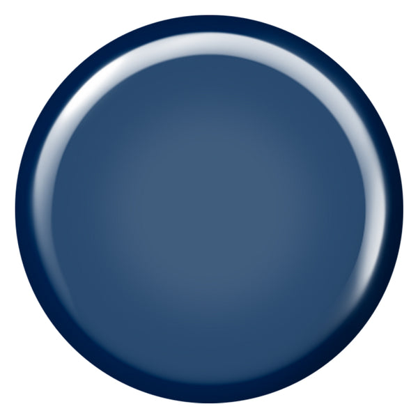 OPI Nail Lacquer - S059 Indigo Off - 0.5oz