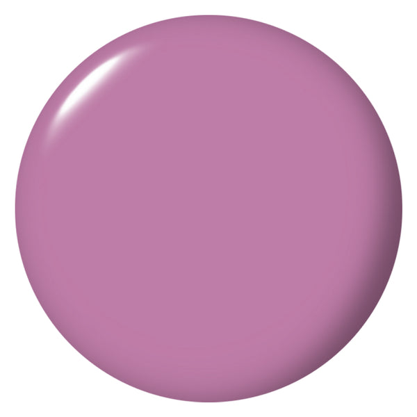 OPI Nail Lacquer - S060 Vogue En Violet - 0.5oz