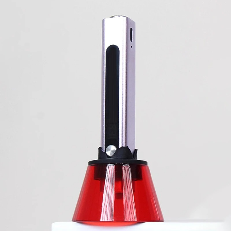 Nail UV Lamp Protective Goggles Anti-Blue-Light