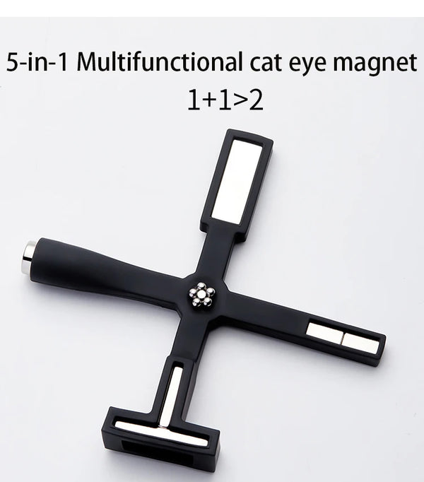  Multi Effects Magnet by OTHER sold by DTK Nail Supply